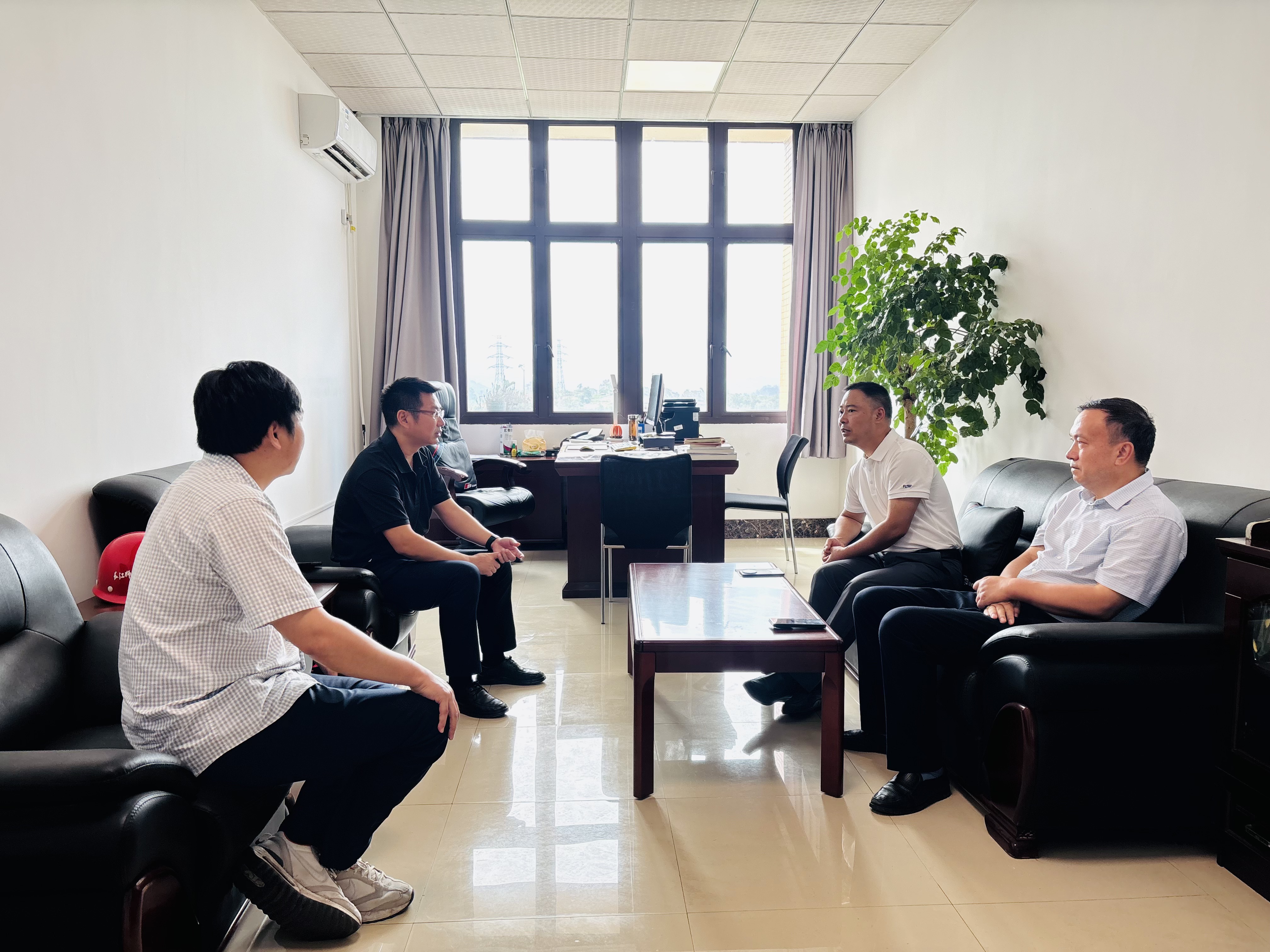 土木建筑工程学院扎实做好 20...