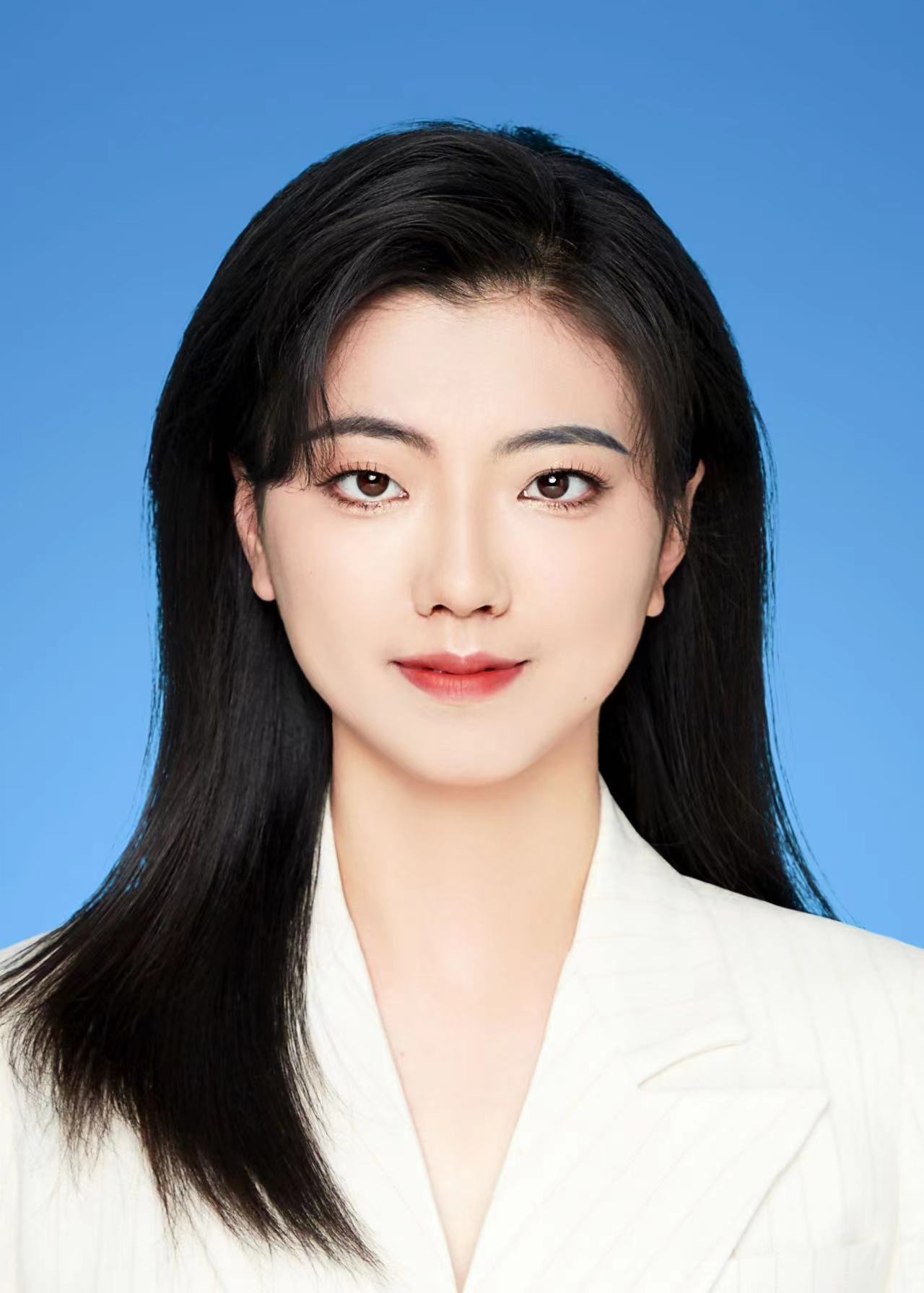 李昭颖/Dr. Zhaoying LI